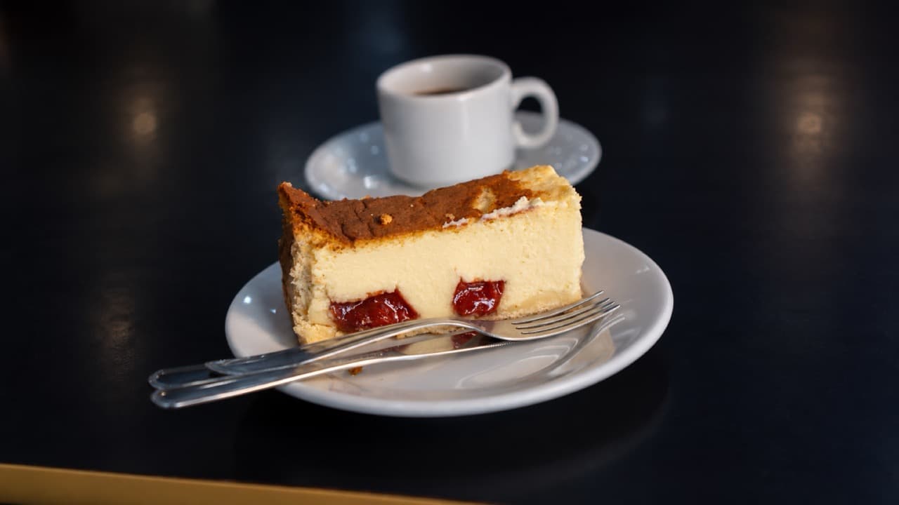 Panificadora Rico Pão, foto 3 de 3