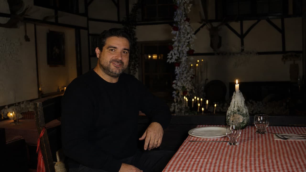 Cantina Baviera, foto 5 de 6