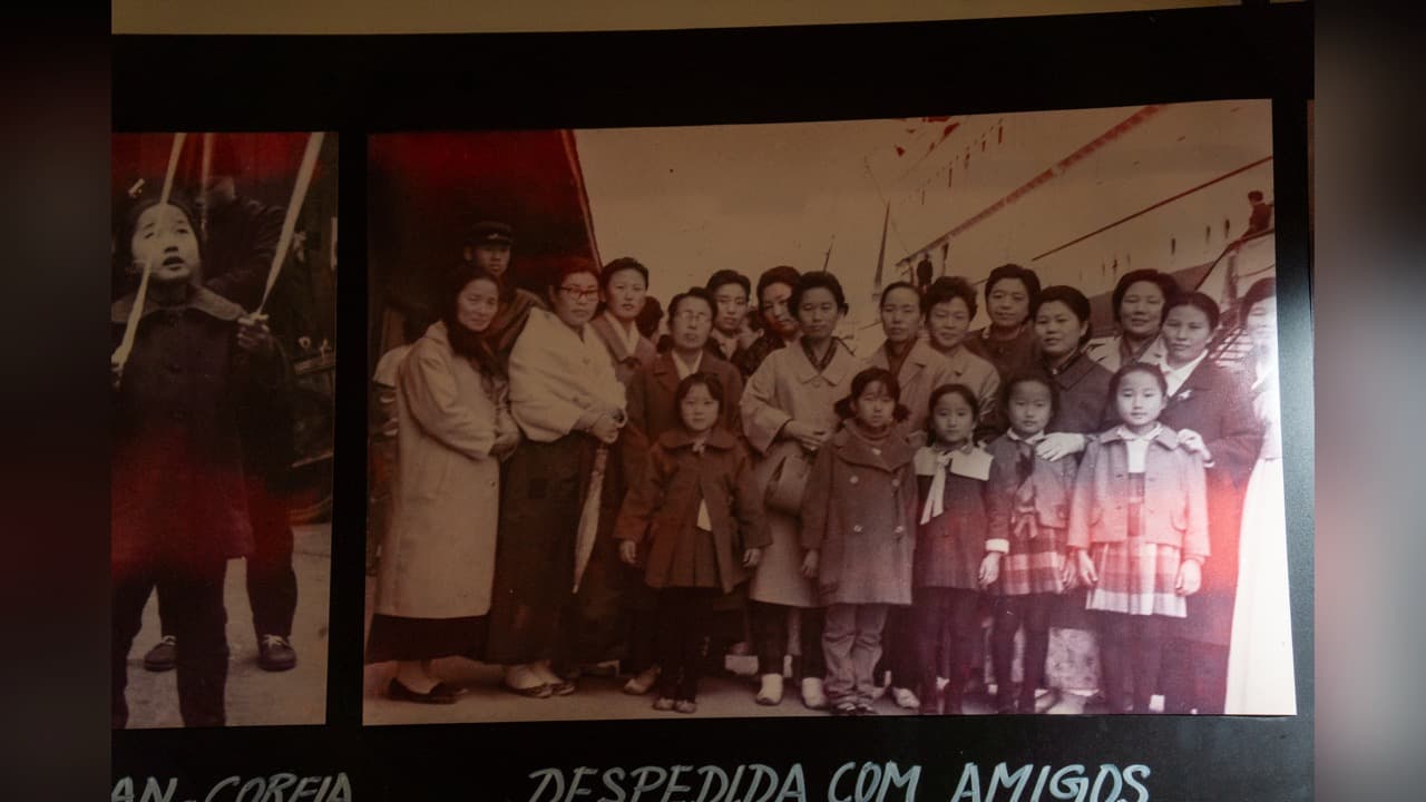 Yü Cozinha Oriental, foto 4 de 5